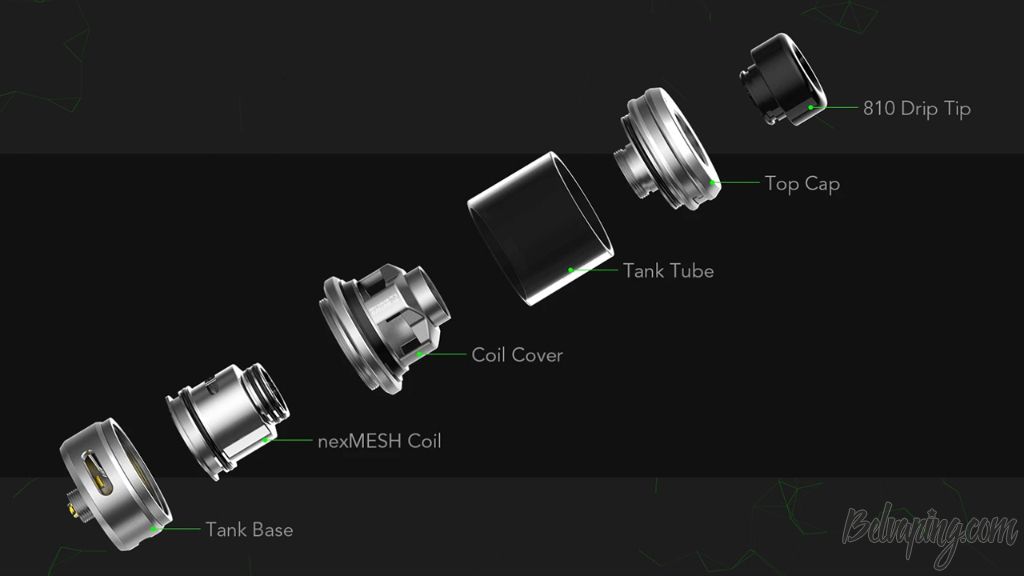 Wotofo OFRF NexMesh Pro Tank 3.jpg