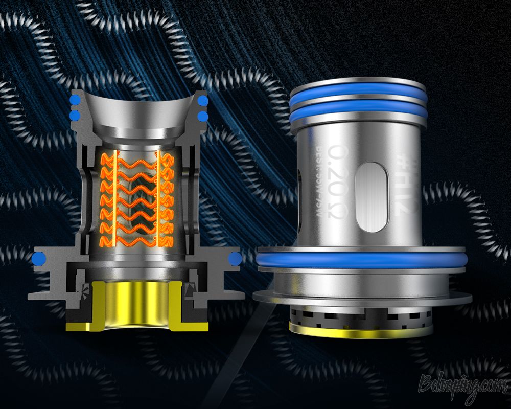 Wotofo OFRF NexMesh Pro Tank 5.jpg