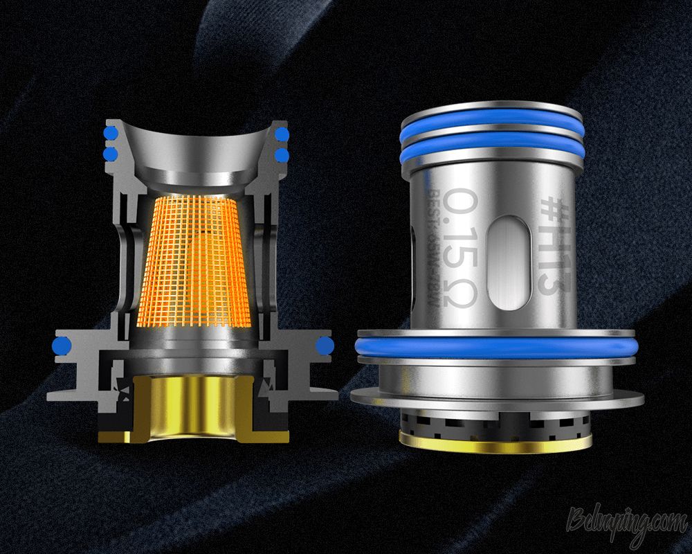 Wotofo OFRF NexMesh Pro Tank 6.jpg