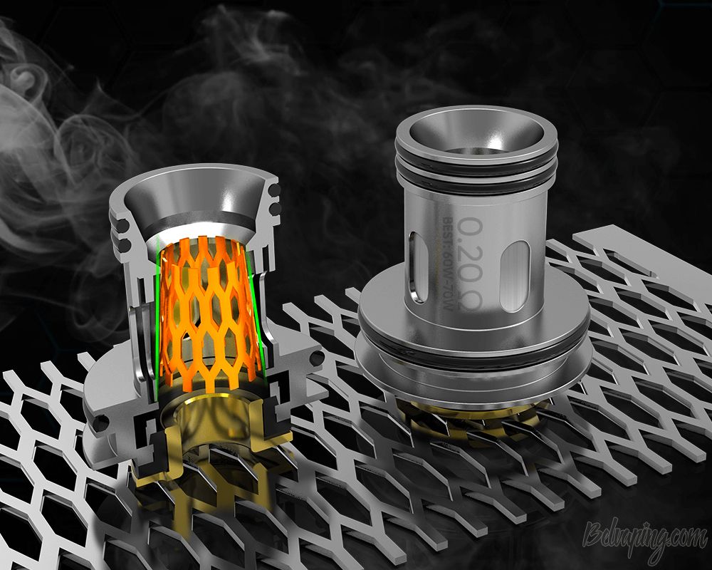 Wotofo OFRF NexMesh Pro Tank 7.jpg