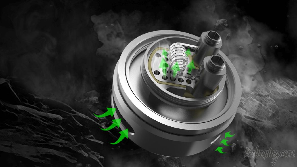 Wotofo OFRF NexMesh Pro Tank 8.jpg