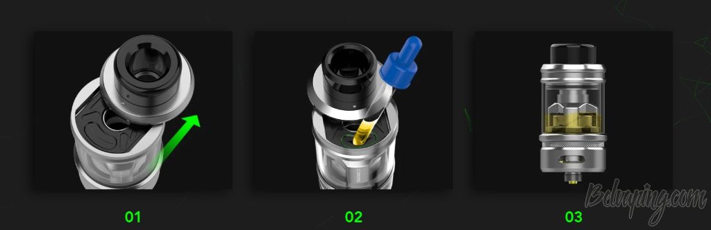 Wotofo OFRF NexMesh Pro Tank 9.jpg