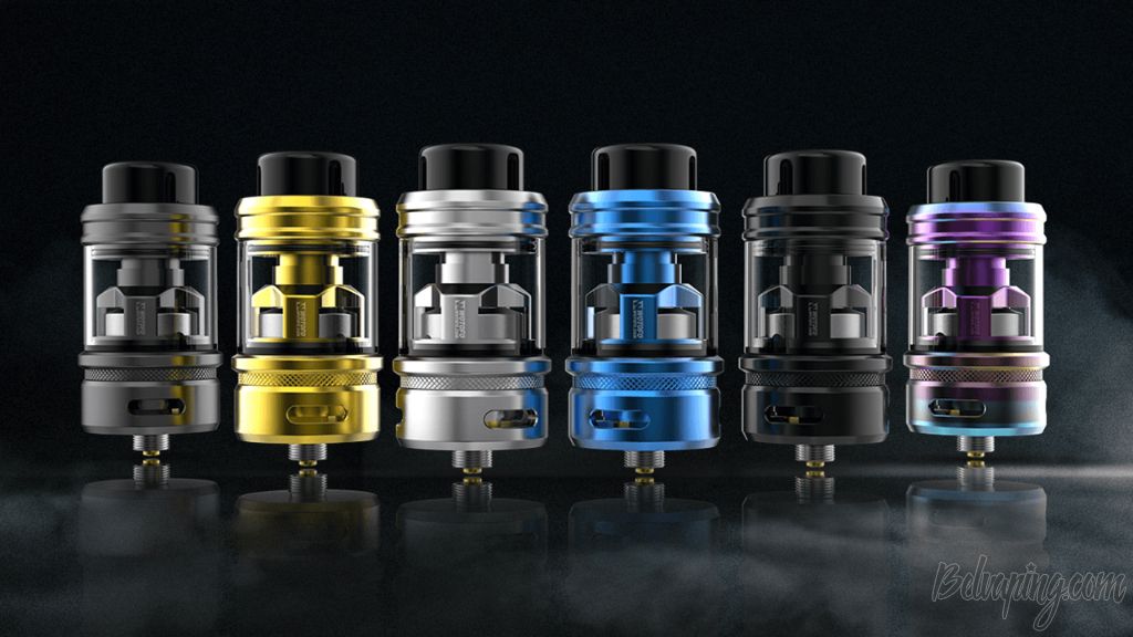 Wotofo-OFRF-NexMesh-Pro-Tank-2.jpg