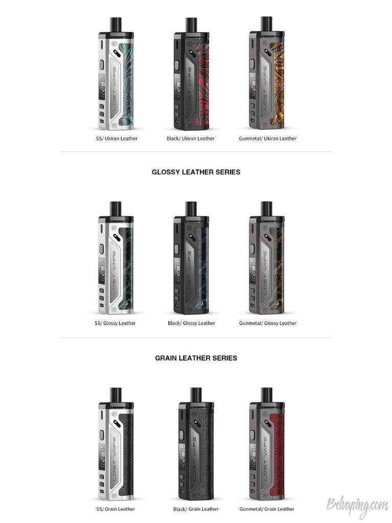 Lost Vape Thelema Pod 2.jpg