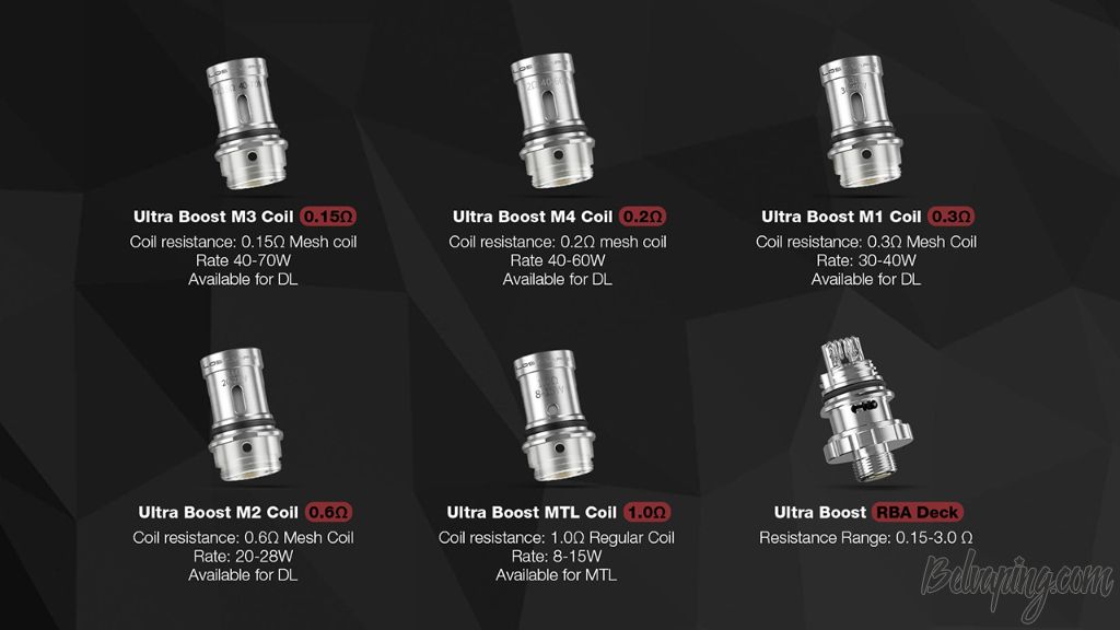 Lost Vape Thelema Pod 4.jpg