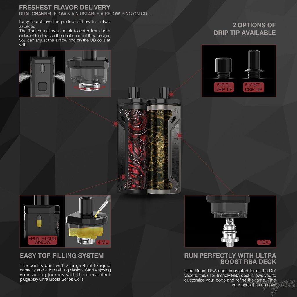 Lost Vape Thelema Pod 5.jpg