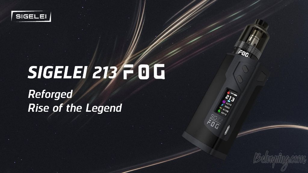 Sigelei FOG 213.jpg
