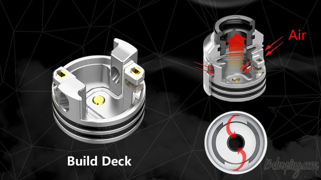 R-vape TOT 22 RDA 4.jpg