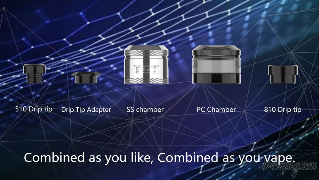 R-vape TOT 22 RDA 5.jpg