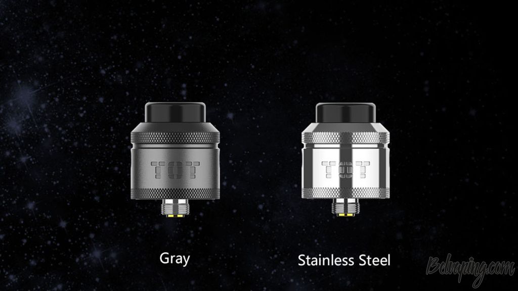 R-vape TOT 22 RDA 6.jpg