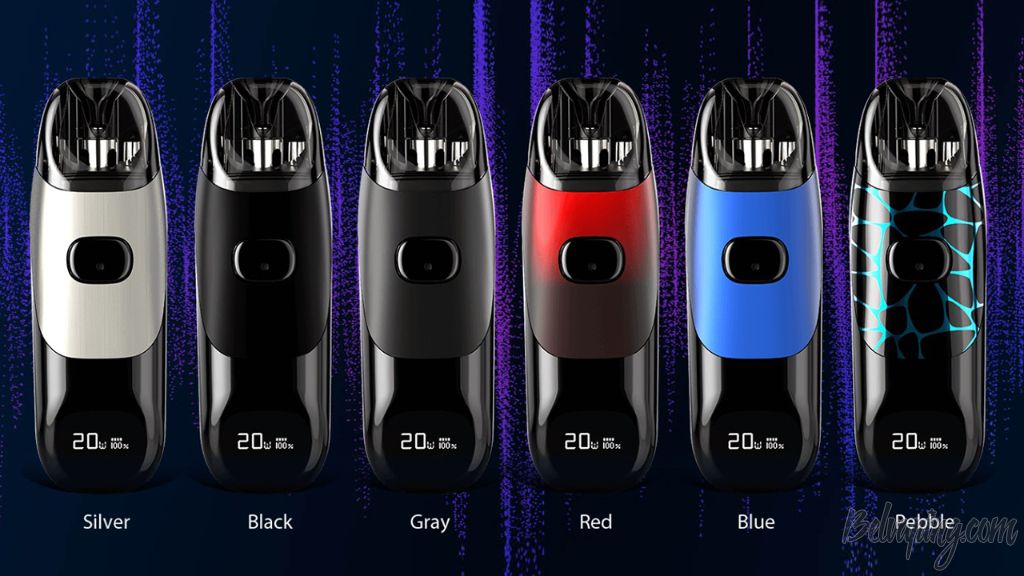Joyetech Tralus Pod 2.jpg