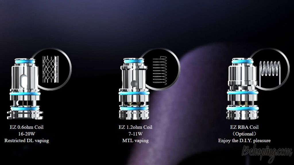 Joyetech Tralus Pod 3.jpg