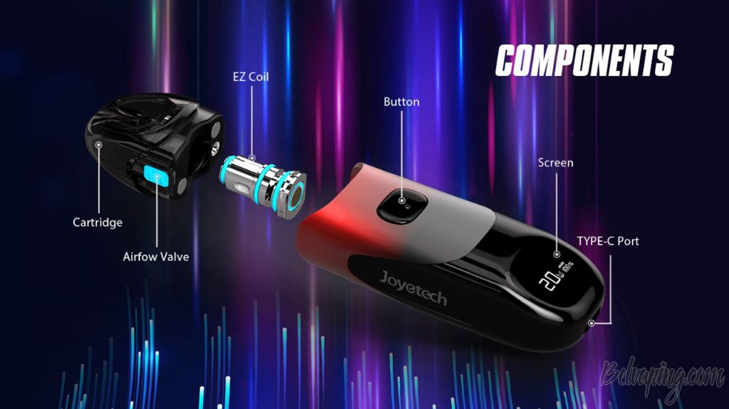 Joyetech Tralus Pod 4.jpg