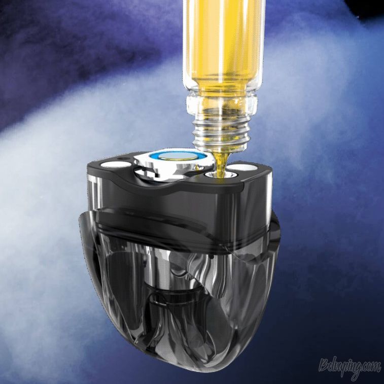 Joyetech Tralus Pod 5.jpg