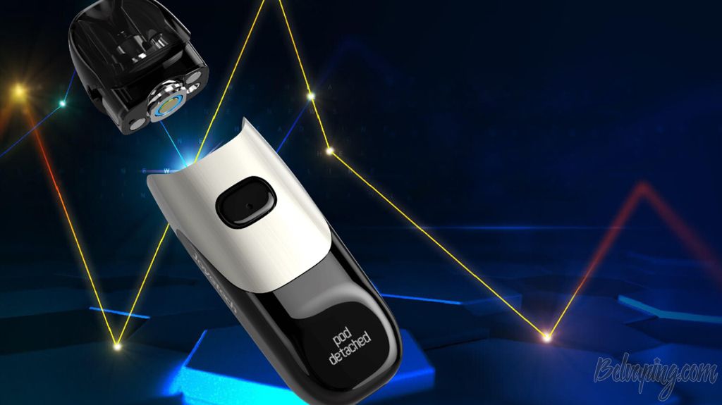 Joyetech Tralus Pod 6.jpg