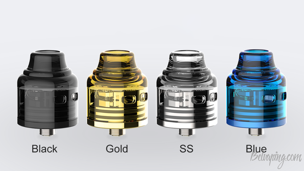 Oumier Wasp Nano S RDA 2.png