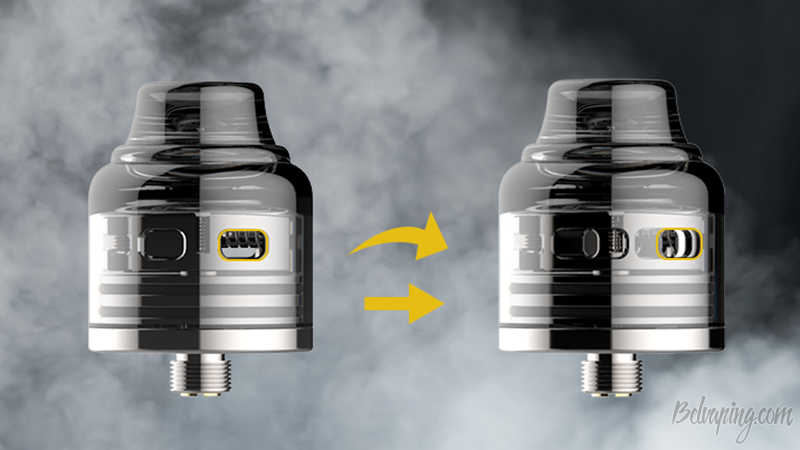Oumier Wasp Nano S RDA 5.png