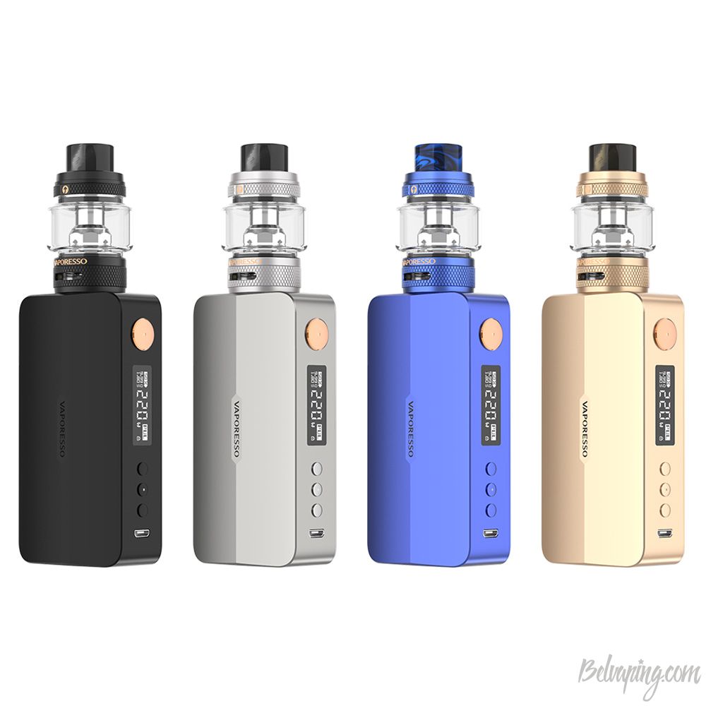 Vaporesso Gen X Kit 2.jpg