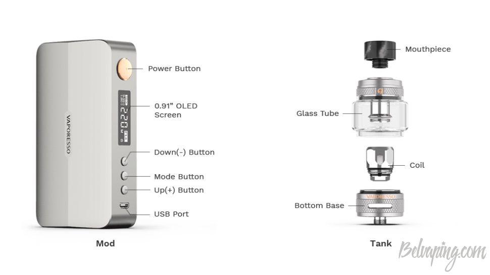 Vaporesso Gen X Kit 3.jpg