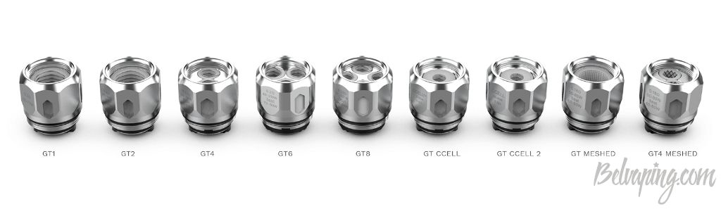 Vaporesso Gen X Kit 4.jpg