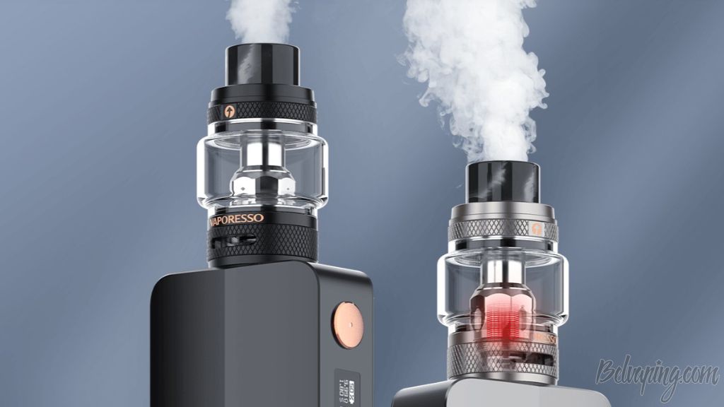 Vaporesso Gen X Kit 5.jpg