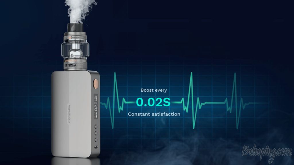 Vaporesso Gen X Kit 6.jpg