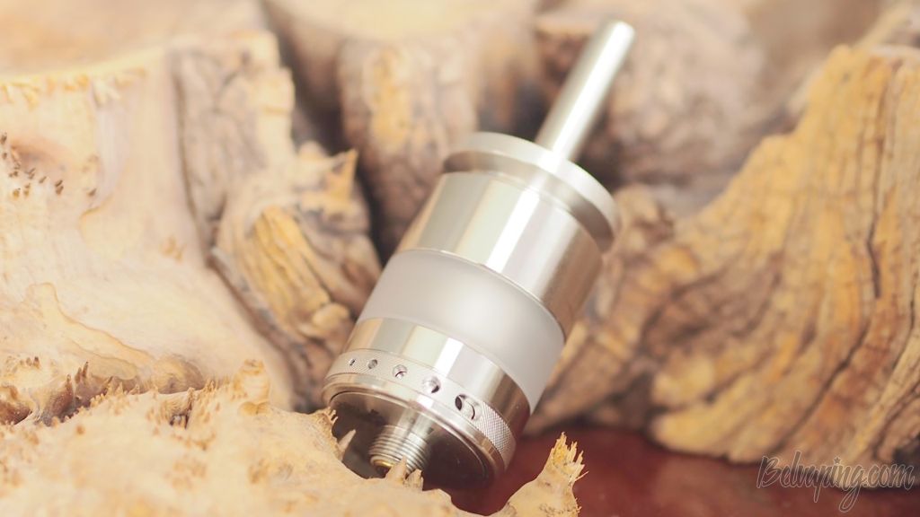 Cthulhu Mod Artemis MTL RTA 6.jpg