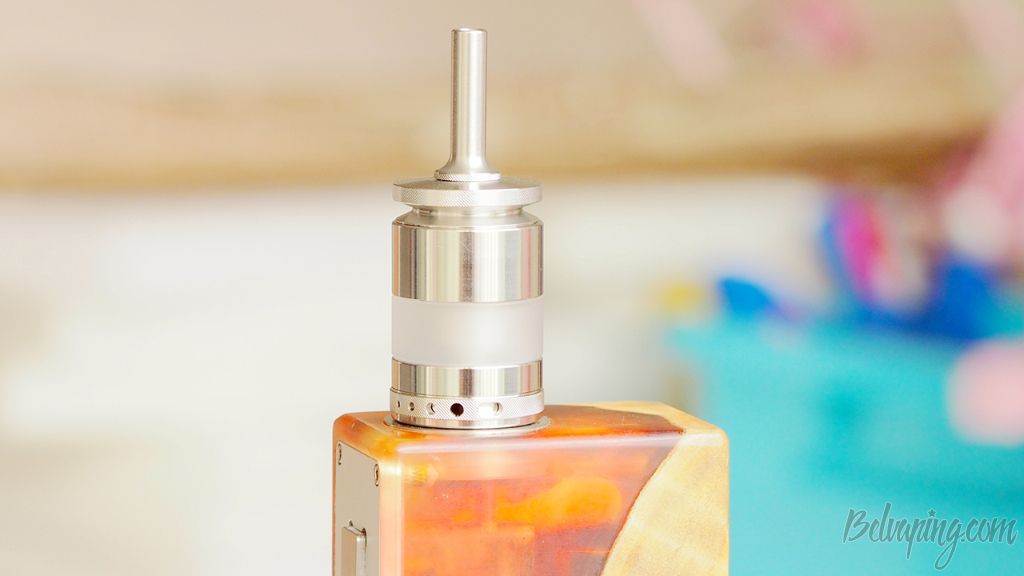 Cthulhu Mod Artemis MTL RTA 2.jpg