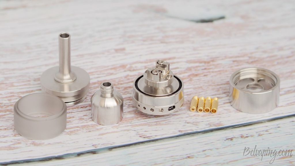 Cthulhu Mod Artemis MTL RTA 3.jpg