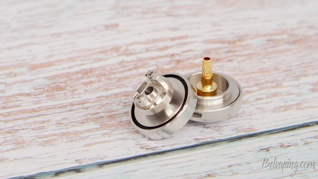 Cthulhu Mod Artemis MTL RTA 4.jpg