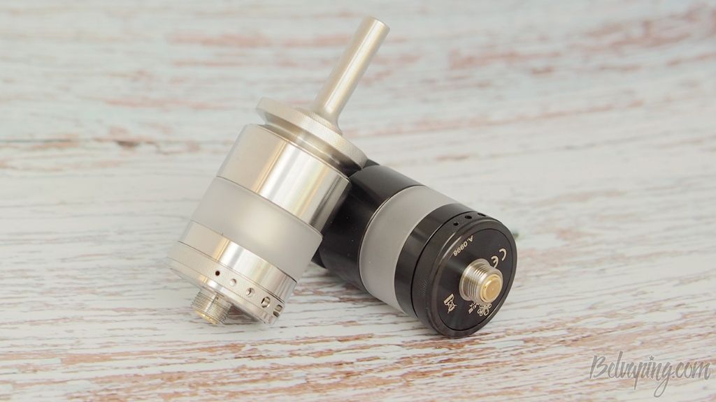 Cthulhu Mod Artemis MTL RTA.jpg