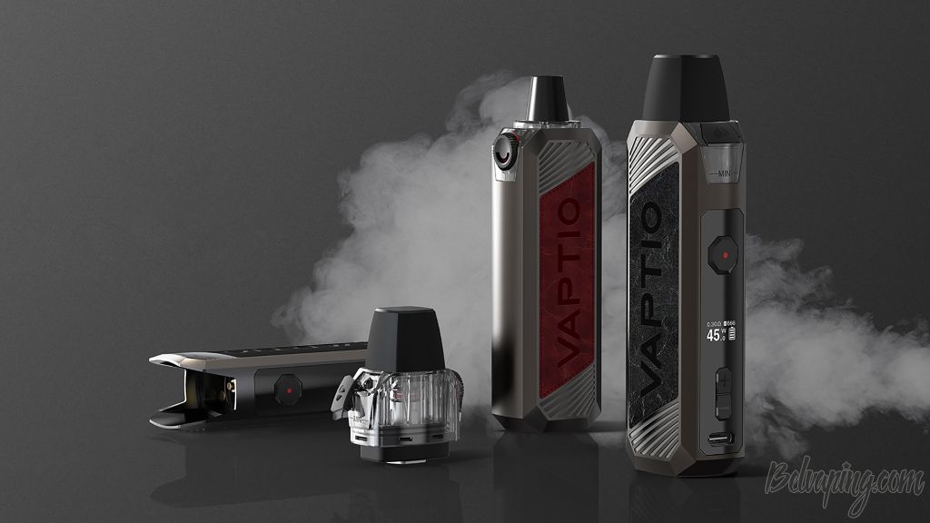 Vaptio Pago Pod.jpg
