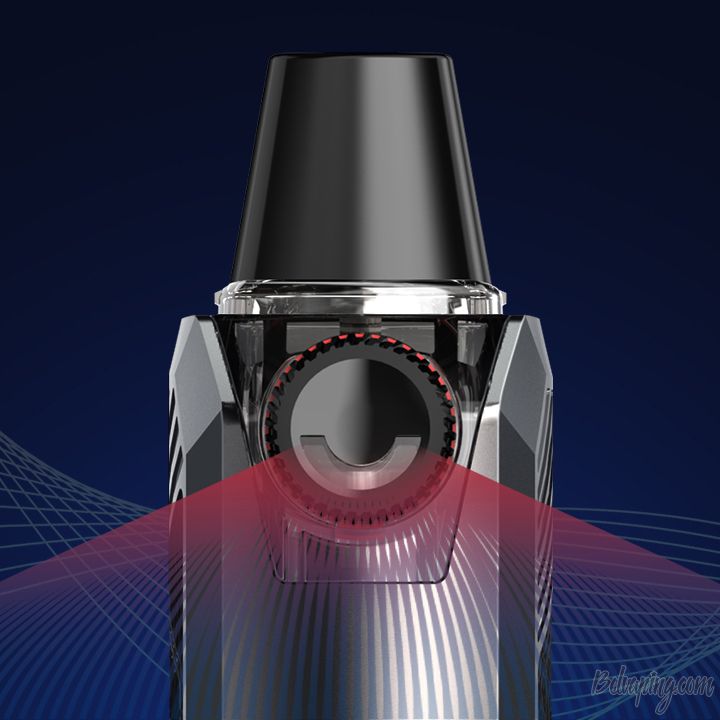 Vaptio Pago Pod 2.jpg