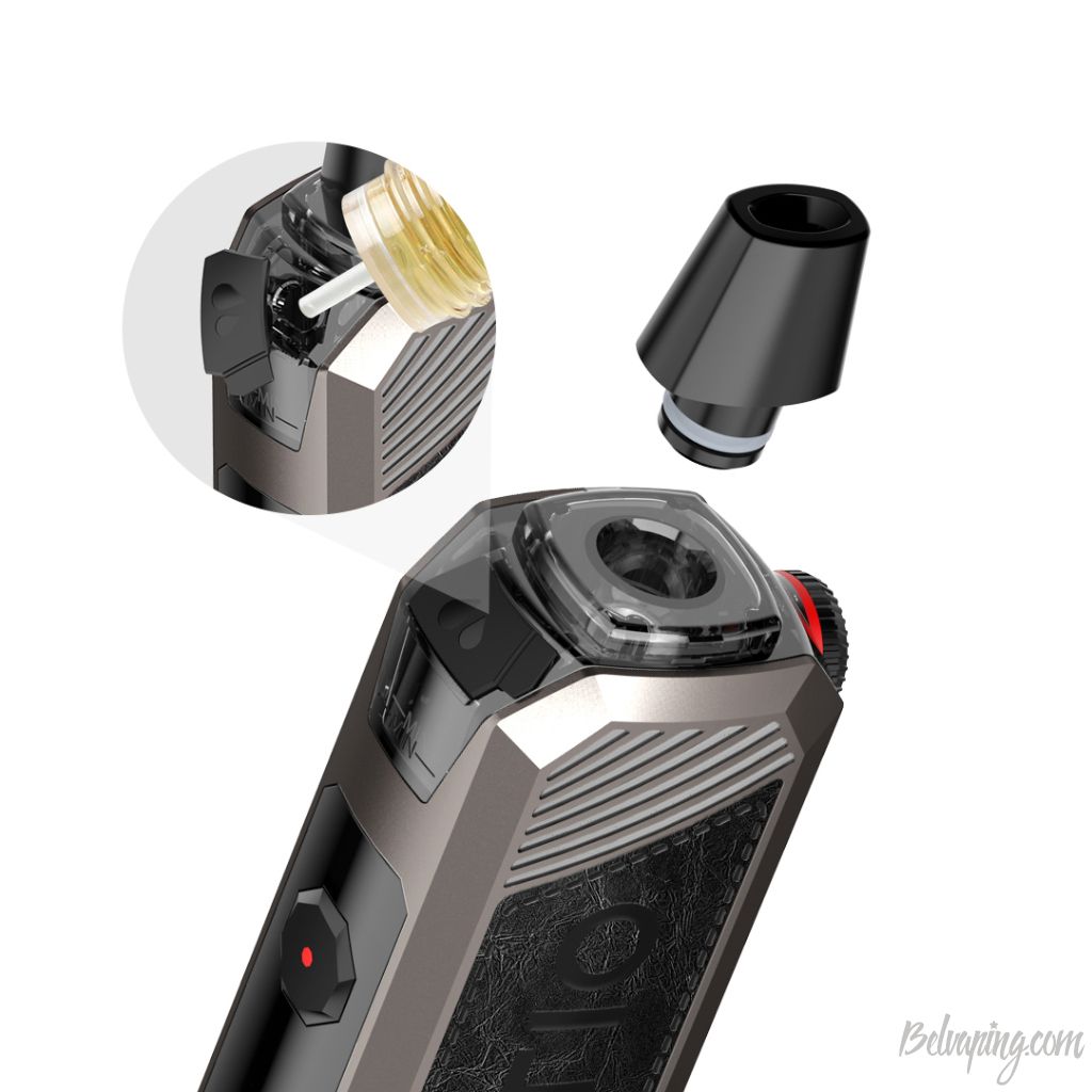 Vaptio Pago Pod 3.jpg