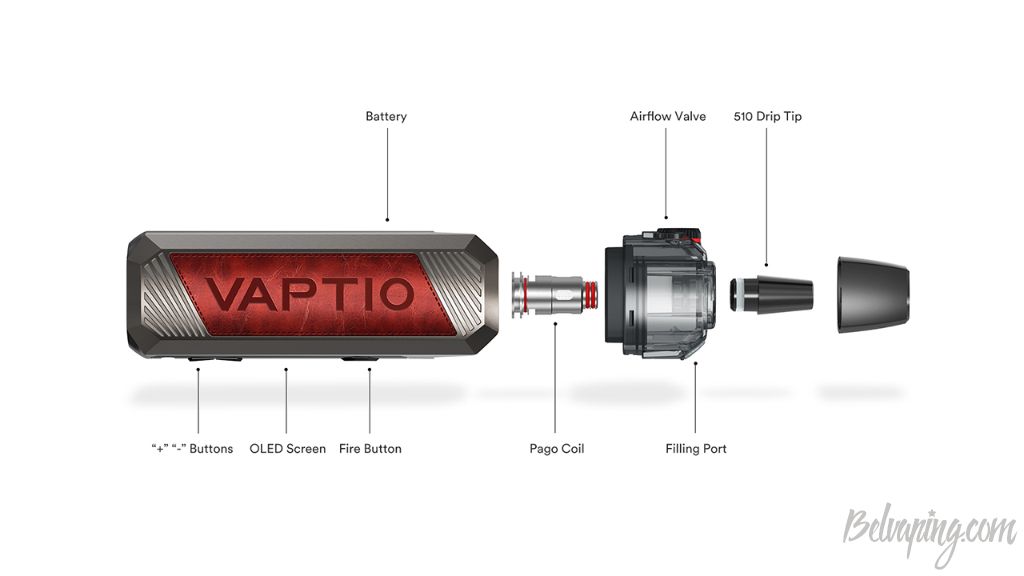 Vaptio Pago Pod 4.jpg