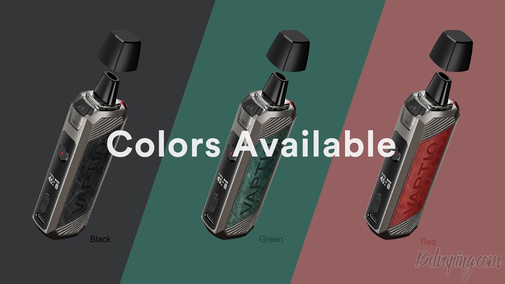 Vaptio Pago Pod 5.jpg