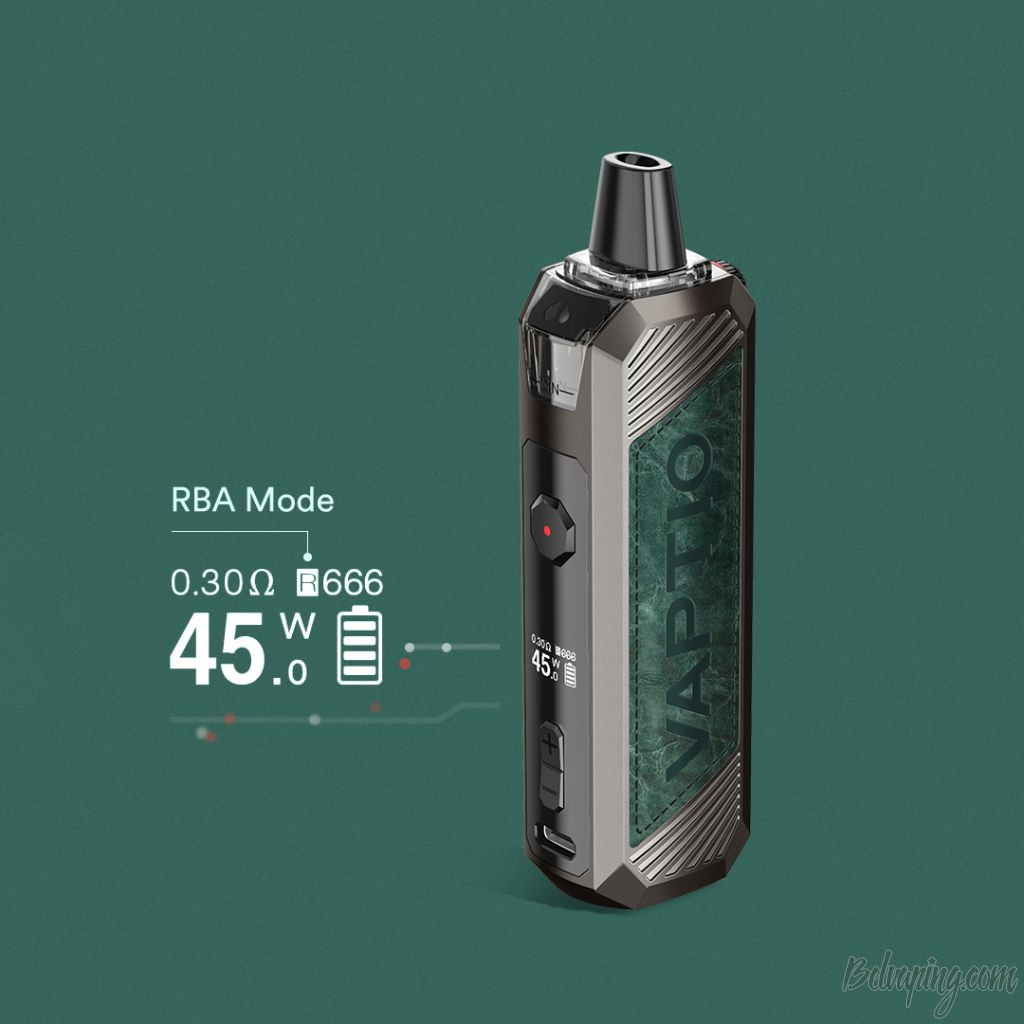 Vaptio Pago Pod 6.jpg