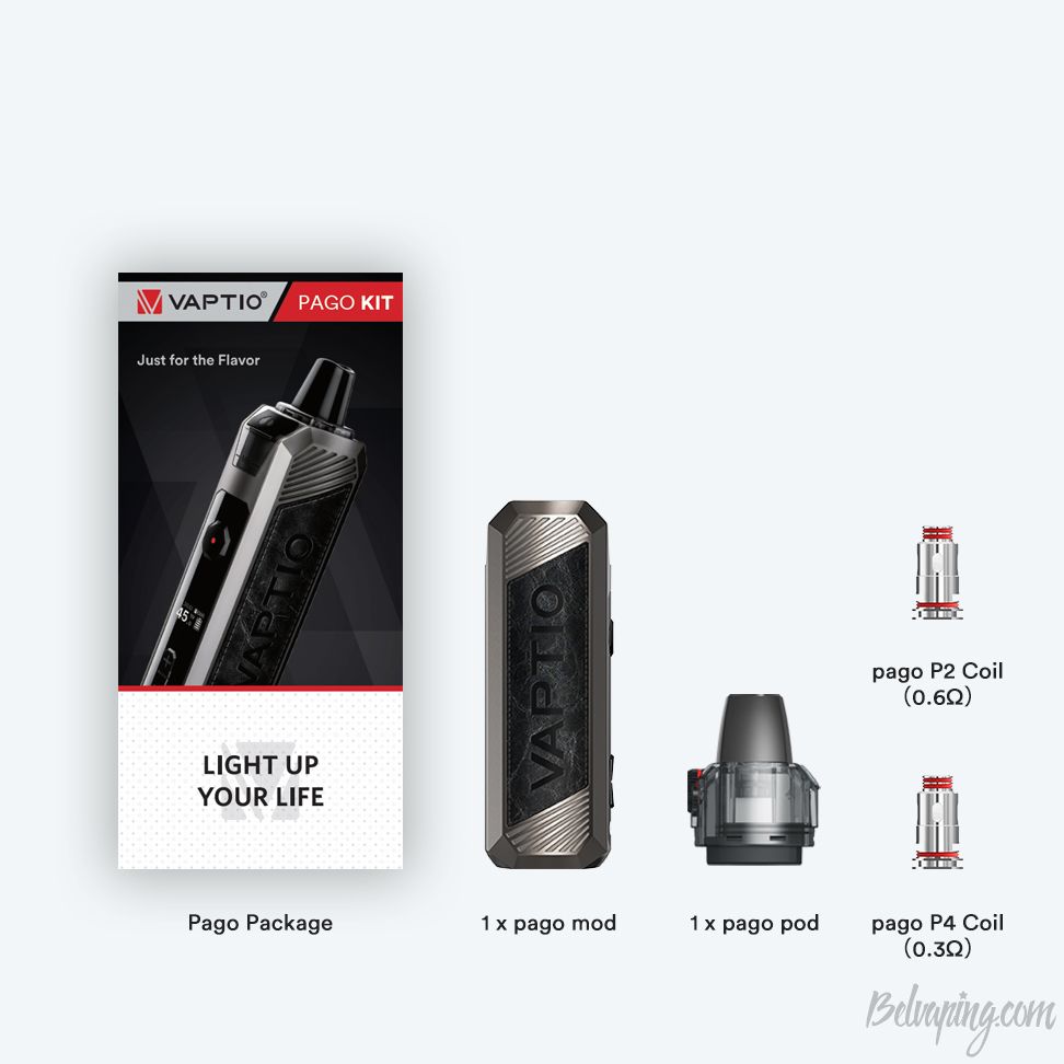 Vaptio Pago Pod 7.jpg