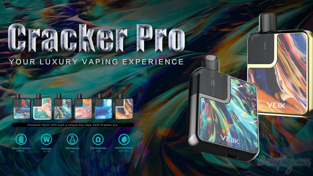 VEIIK Cracker Pro.jpg