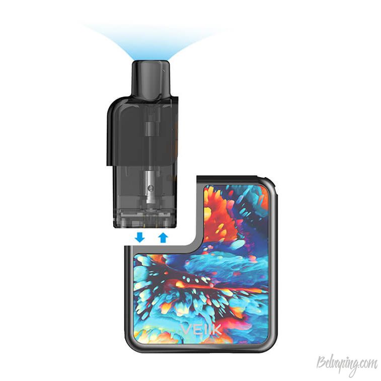 VEIIK Cracker Pro 3.jpg