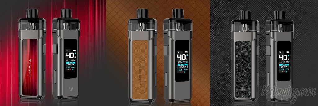Vapirit 40 Pod 2.jpg