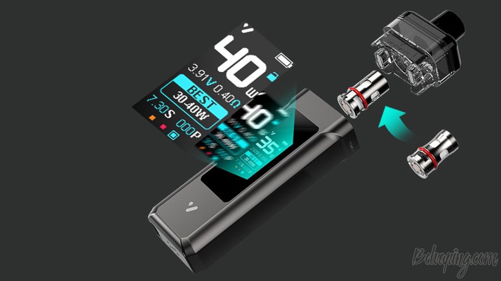 Vapirit 40 Pod 7.jpg