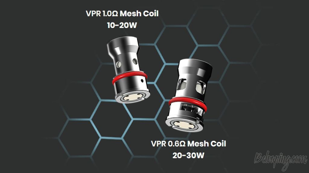 Vapirit 40 Pod 8.jpg