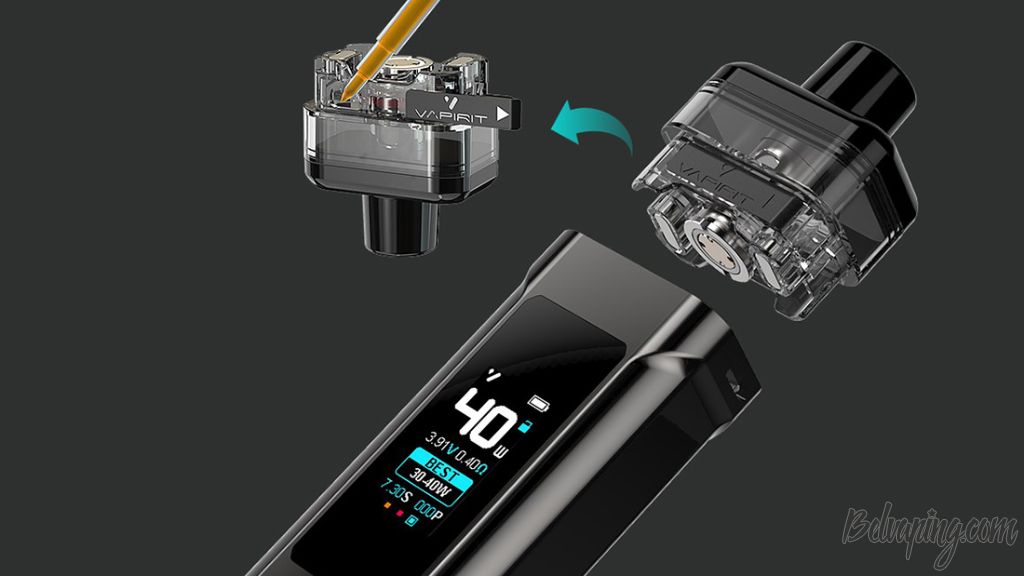 Vapirit 40 Pod 9.jpg