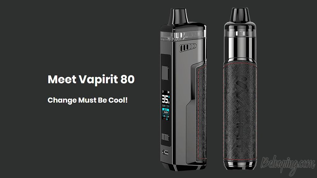 Vapirit 80 Pod.jpg