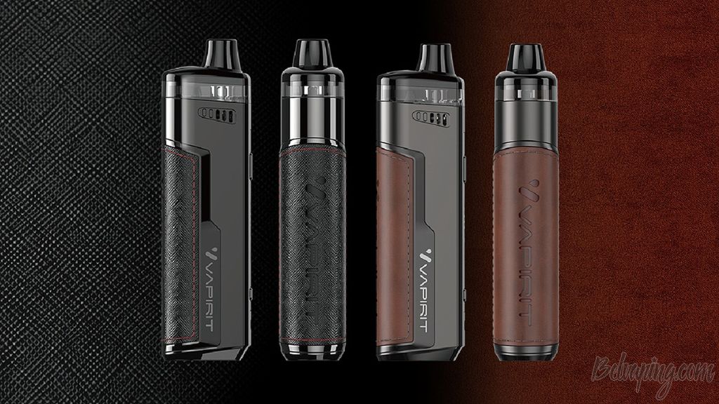 Vapirit 80 Pod 2.jpg