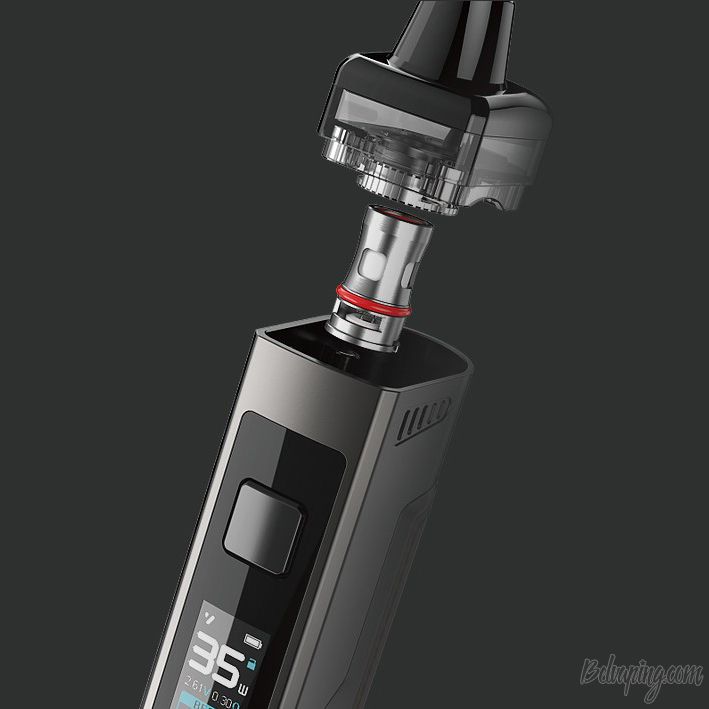 Vapirit 80 Pod 4.jpg