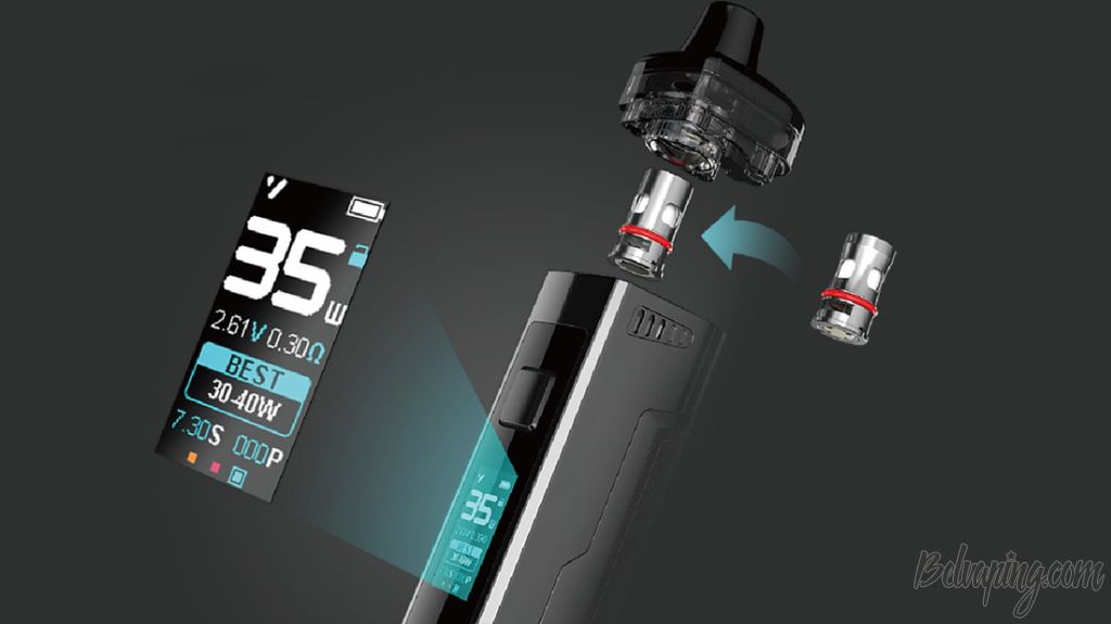 Vapirit 80 Pod 5.jpg