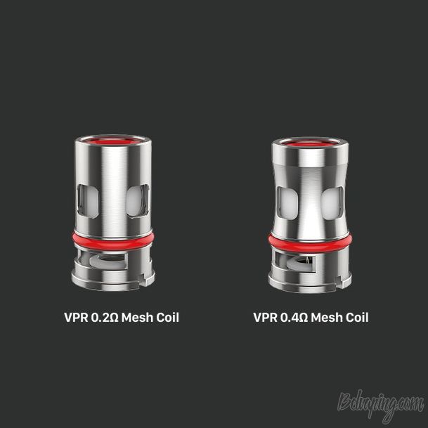 Vapirit 80 Pod 6.jpg