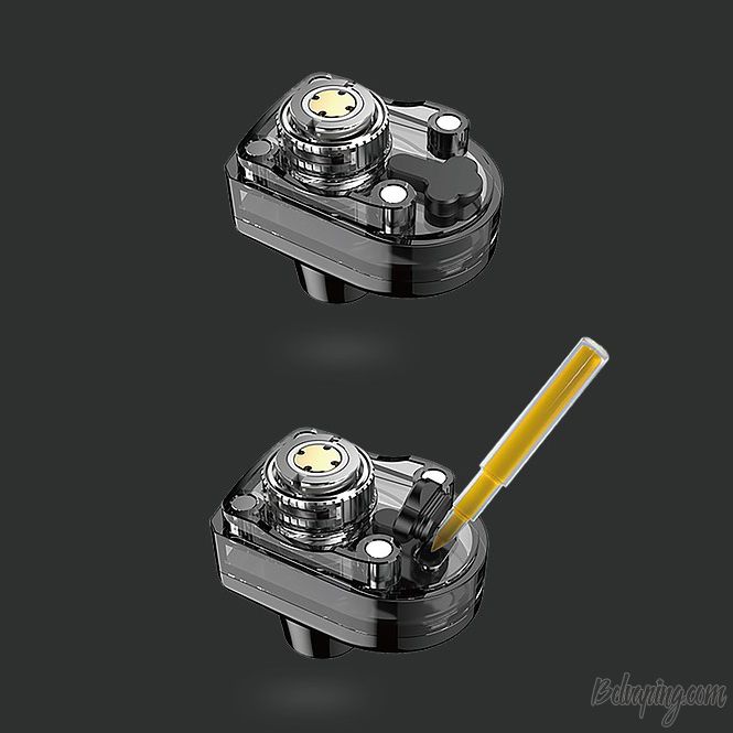 Vapirit 80 Pod 7.jpg